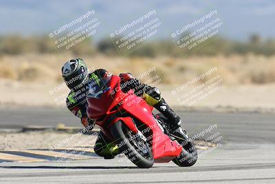 media/Nov-29-2025-TrackXperience (Sat) [[2953a387f4]]/2-Level 2/Session 4 (Turn 16)/